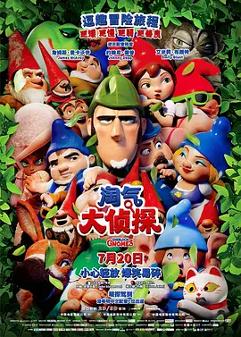 亚洲精品久荜中文字幕